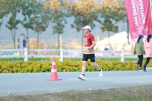 BIB: 
                            <button type="button" onclick="openModal(27851045)" class="btn btn-primary btn-sm float-right btn-popup" data-toggle="modal" data-target=".modal-high-quality">
                        <i class="fas fa-shopping-cart"></i> Add to Cart
                    </button>
                                            <button type="button" onclick="isThisMe(27851045, true)" class="btn btn-success btn-sm float-right btn-popup btn-isme hidden" data-toggle="tooltip" data-placement="bottom" title="นี่คือรูปของคุณใช่ไหม คลิกที่นี่เพื่อเอาเข้าอัลบั้ม">
                        <i class="fas fa-plus"></i> Add to album
                    </button>
                    <button type="button" onclick="isThisMe(27851045, false)" class="btn btn-warning btn-sm float-right btn-popup btn-isnotme hidden">
                        <i class="fas fa-ban"></i> Remove from album
                    </button>